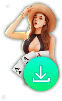 Teen Patti Master DOWNLOAD APP